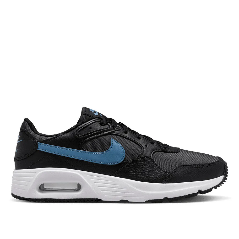 Nike Men's Air Max SC Shoes