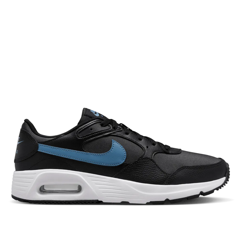 Nike Men's Air Max SC Shoes