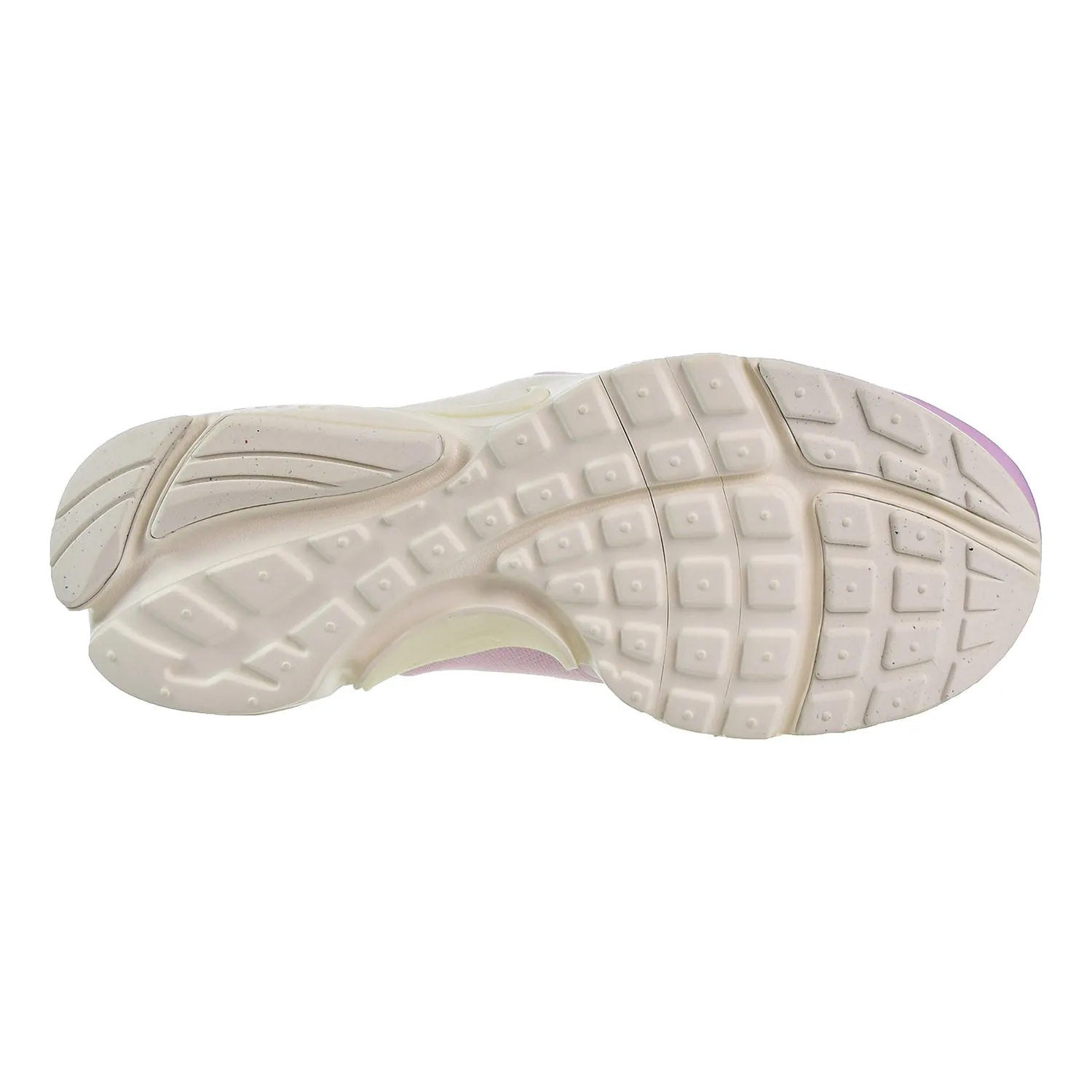 Nike Presto Extreme SE (GS) Big Kid's Shoes Arctic Pink/Sale/Igloo