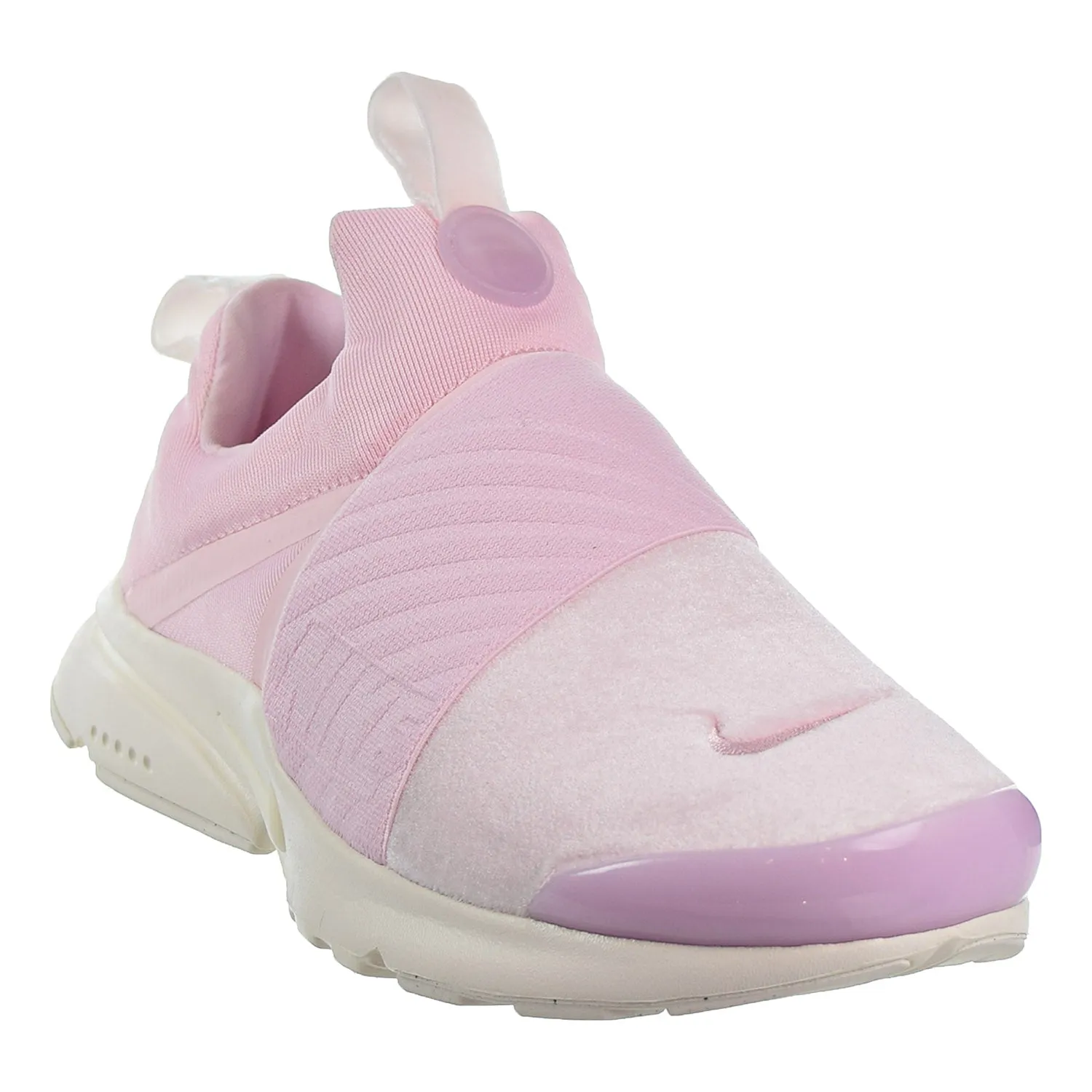 Nike Presto Extreme SE (GS) Big Kid's Shoes Arctic Pink/Sale/Igloo