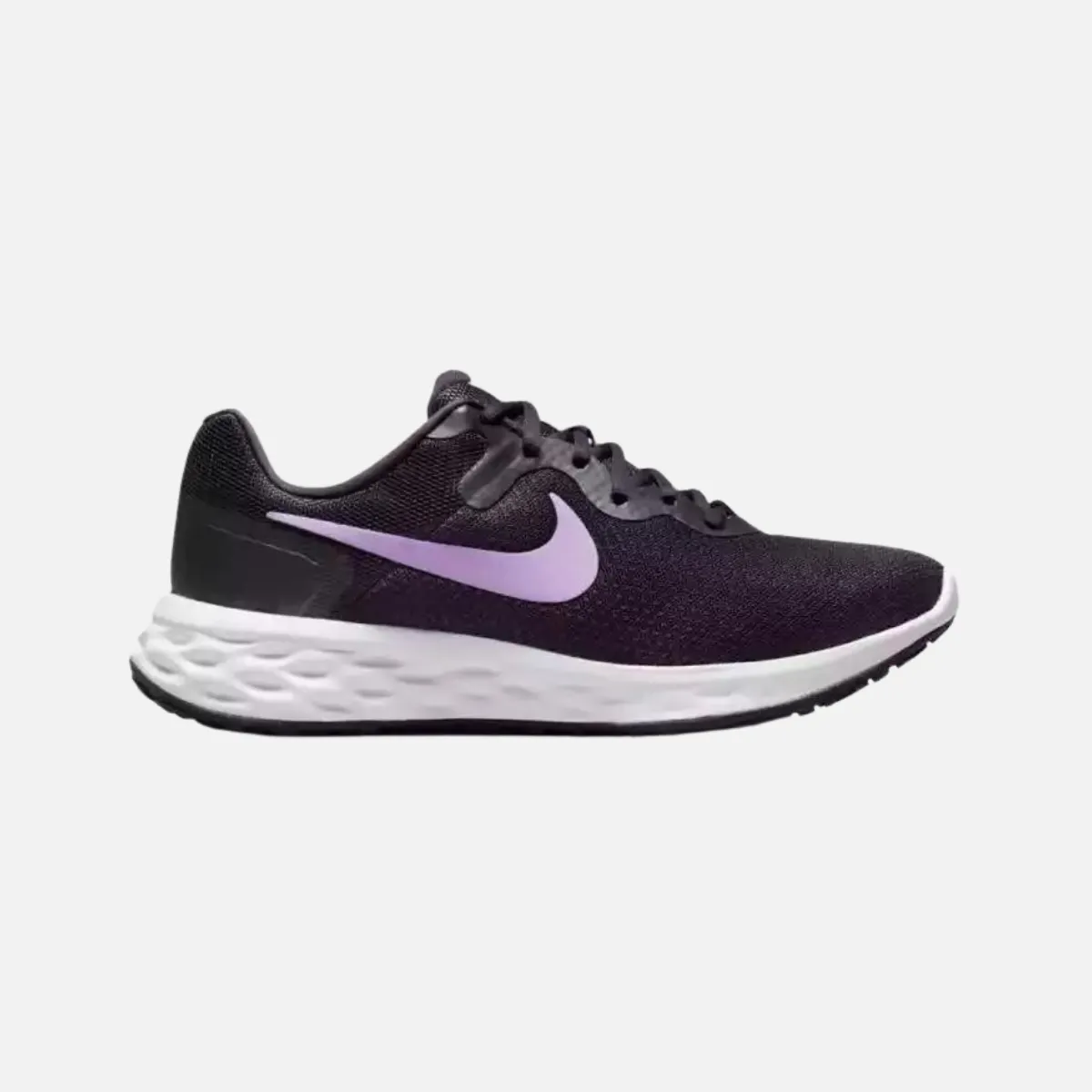 Nike Revolution 6 Next Nature Women's Road Running Shoes