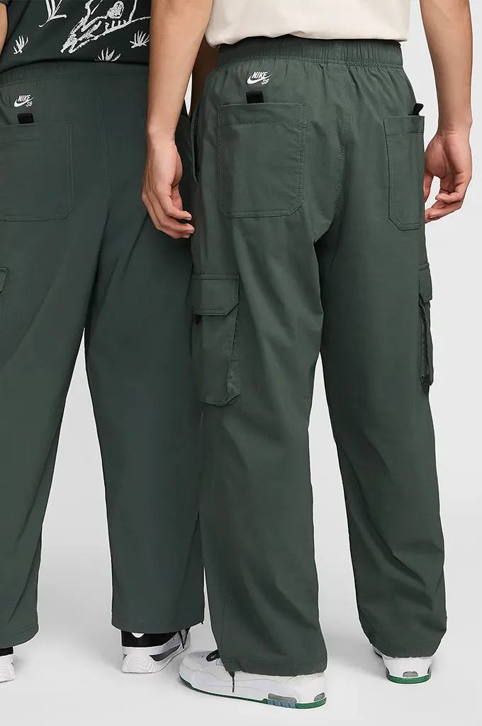 Nike SB Kearny Cargo Skate Pants