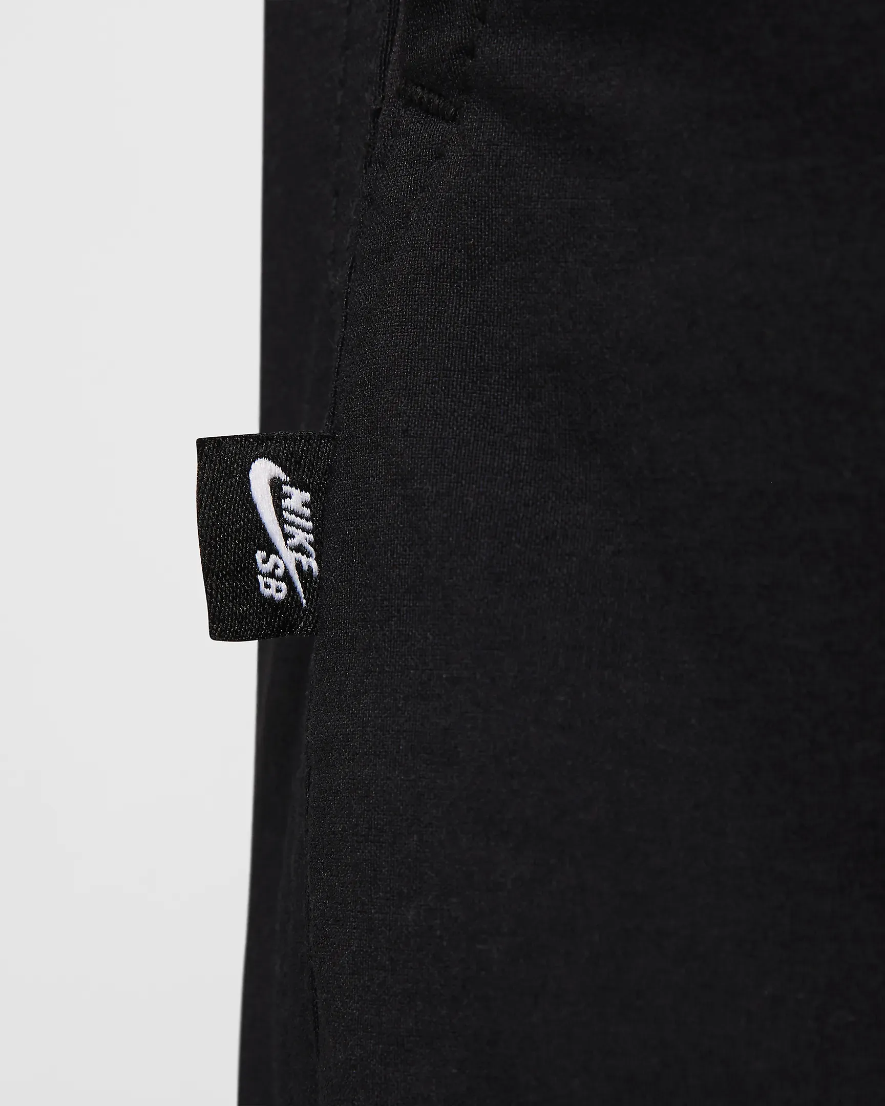 Nike SB Kearny Cargo Skate Pants