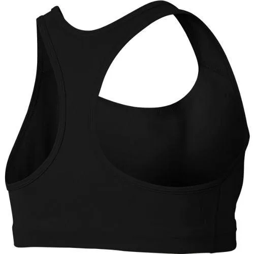 Nike Swoosh Bra