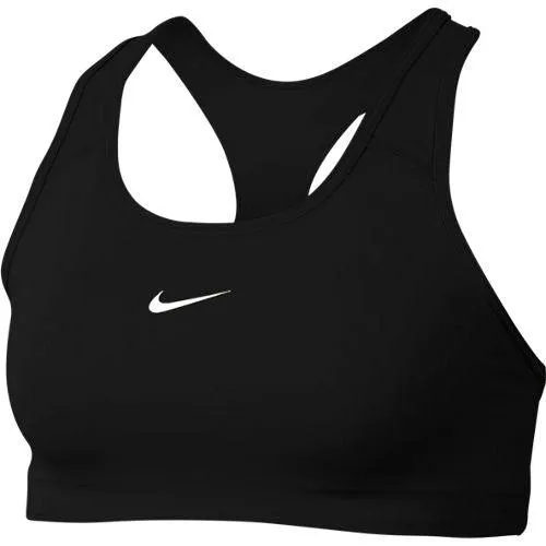 Nike Swoosh Bra