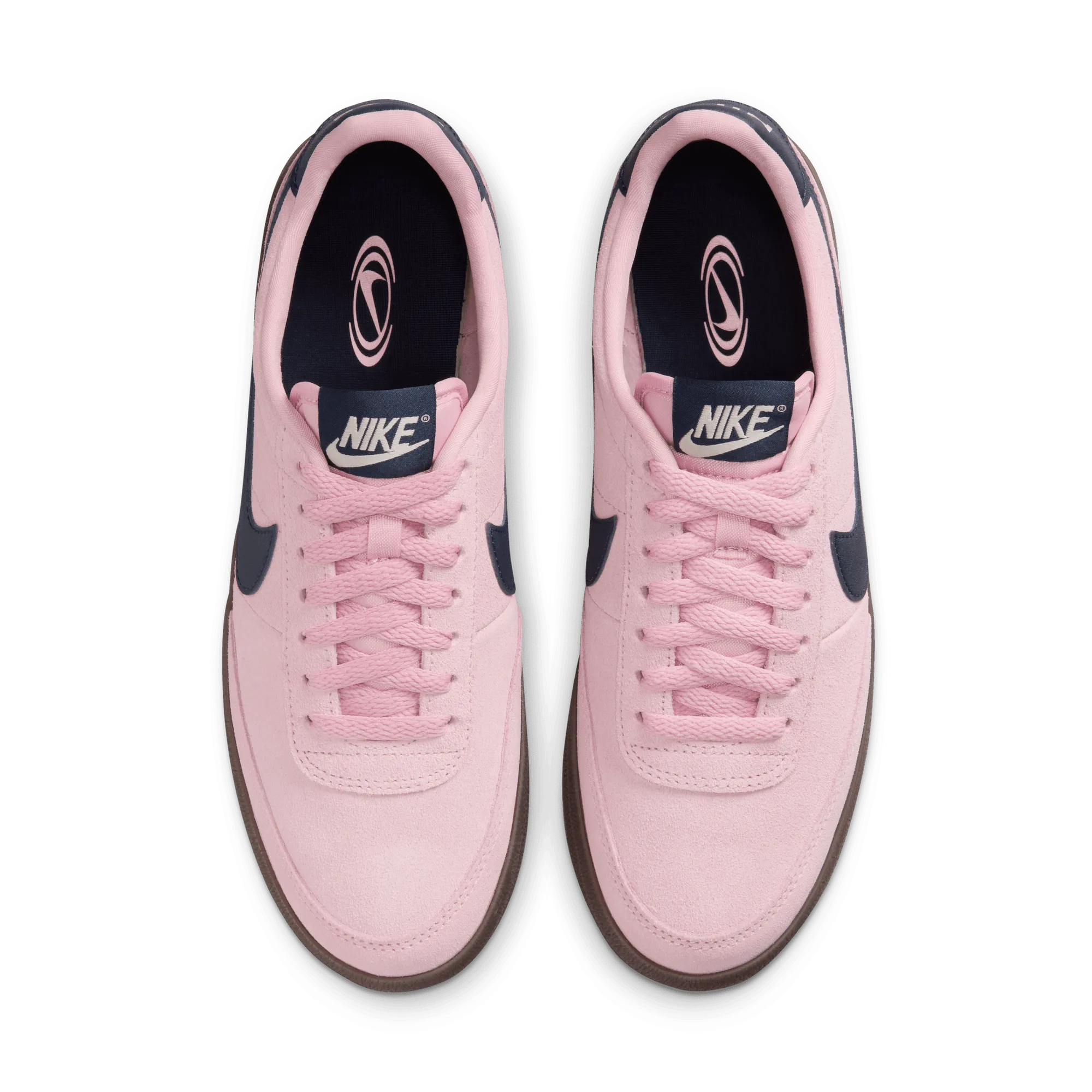 NIKE W KILLSHOT 2 SDE