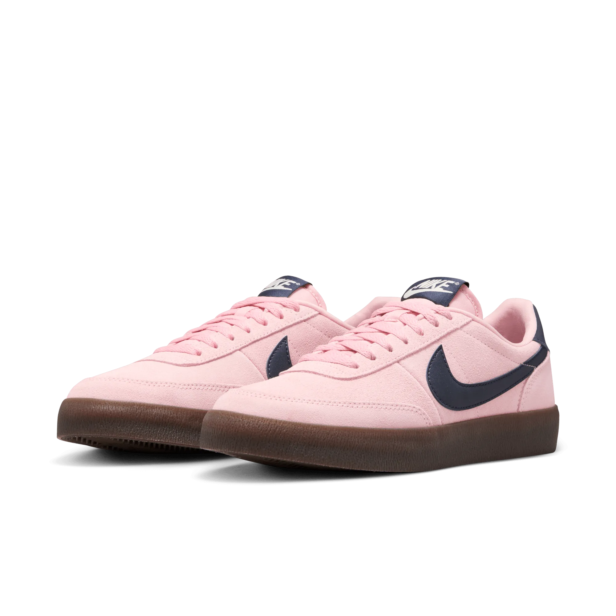 NIKE W KILLSHOT 2 SDE