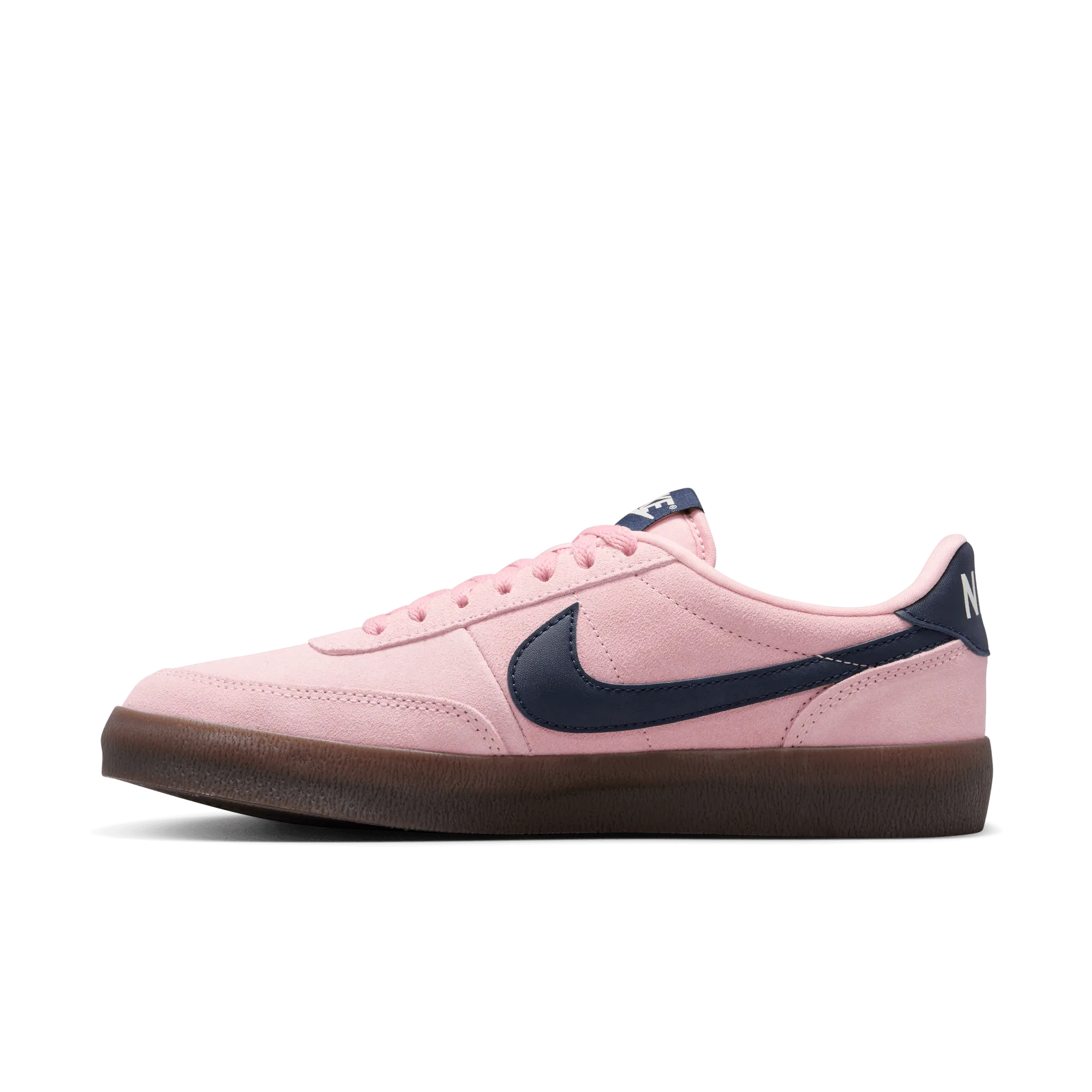 NIKE W KILLSHOT 2 SDE