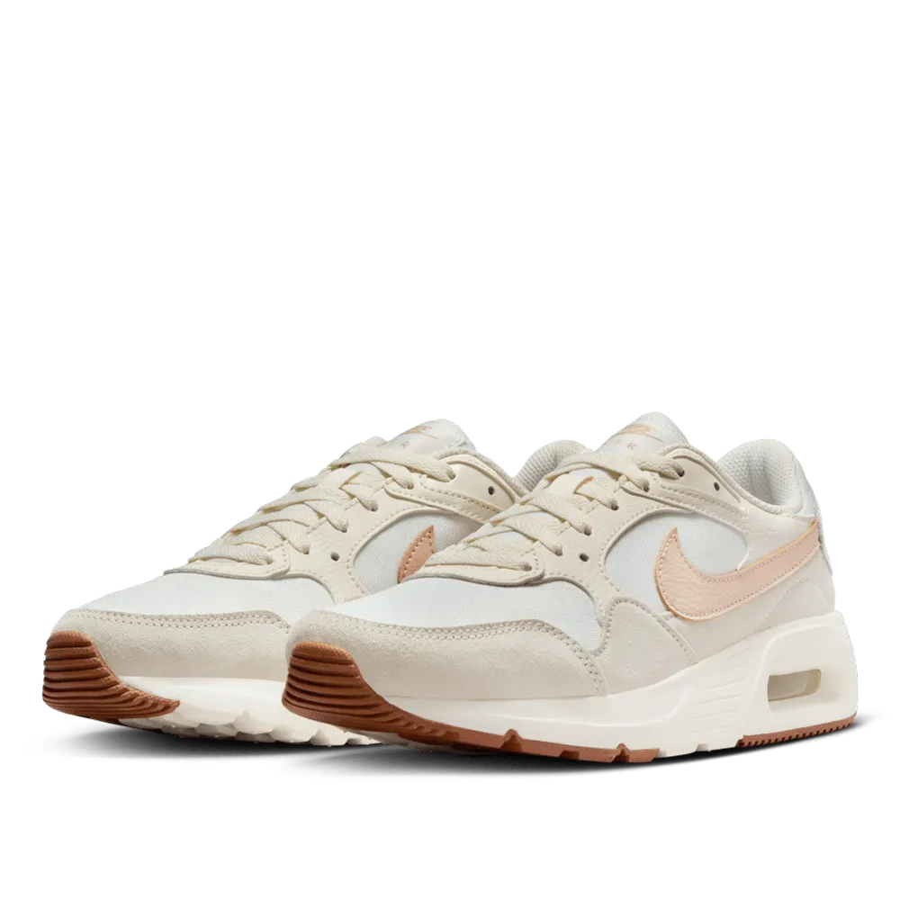 Nike Women's Air Max SC Shoes