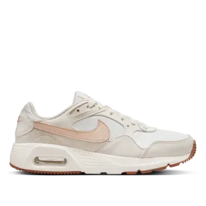 Nike Women's Air Max SC Shoes