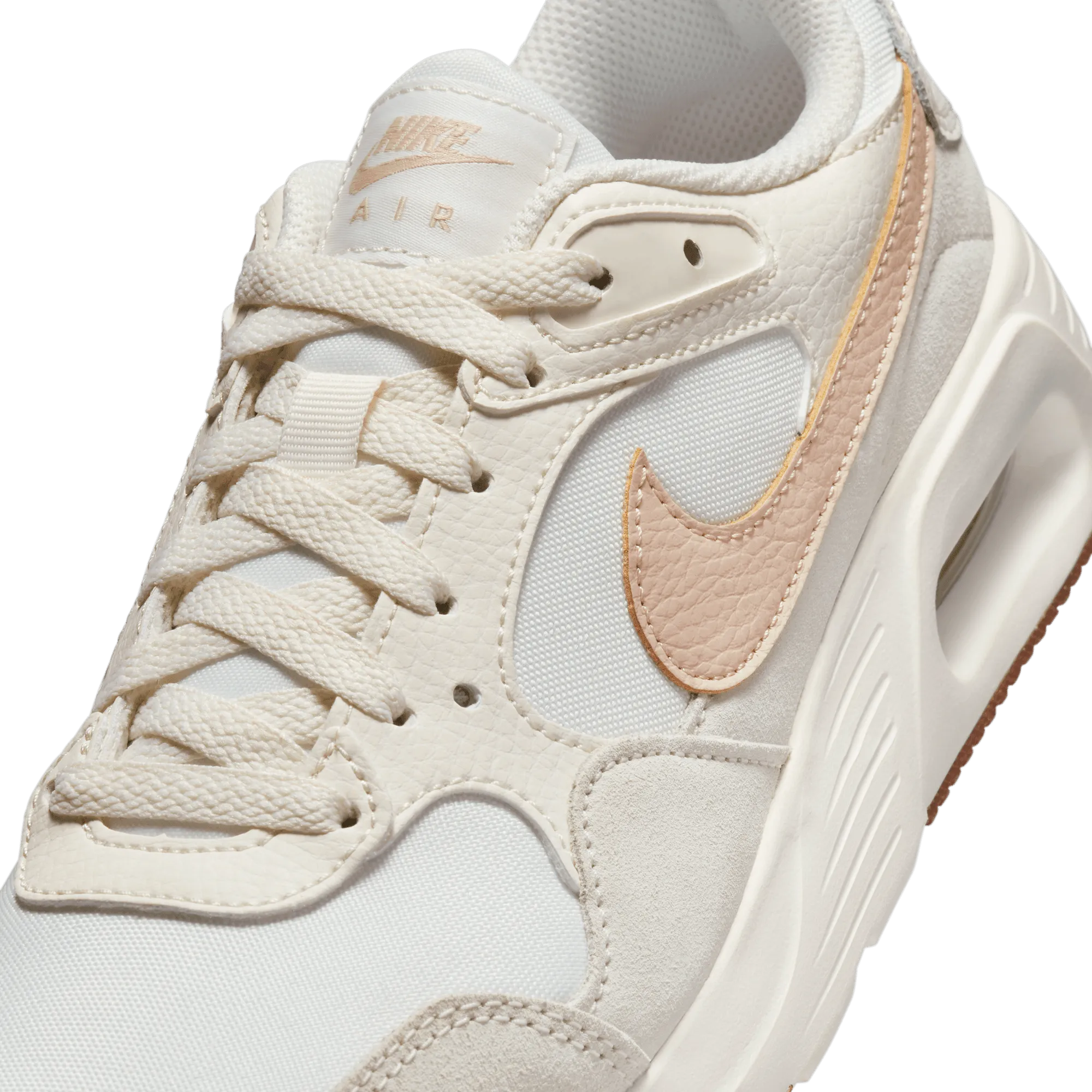 Nike Women's Air Max SC Shoes