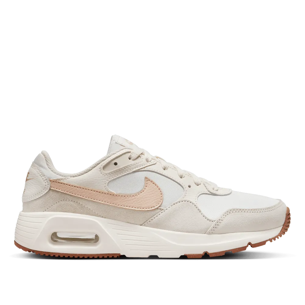 Nike Women's Air Max SC Shoes