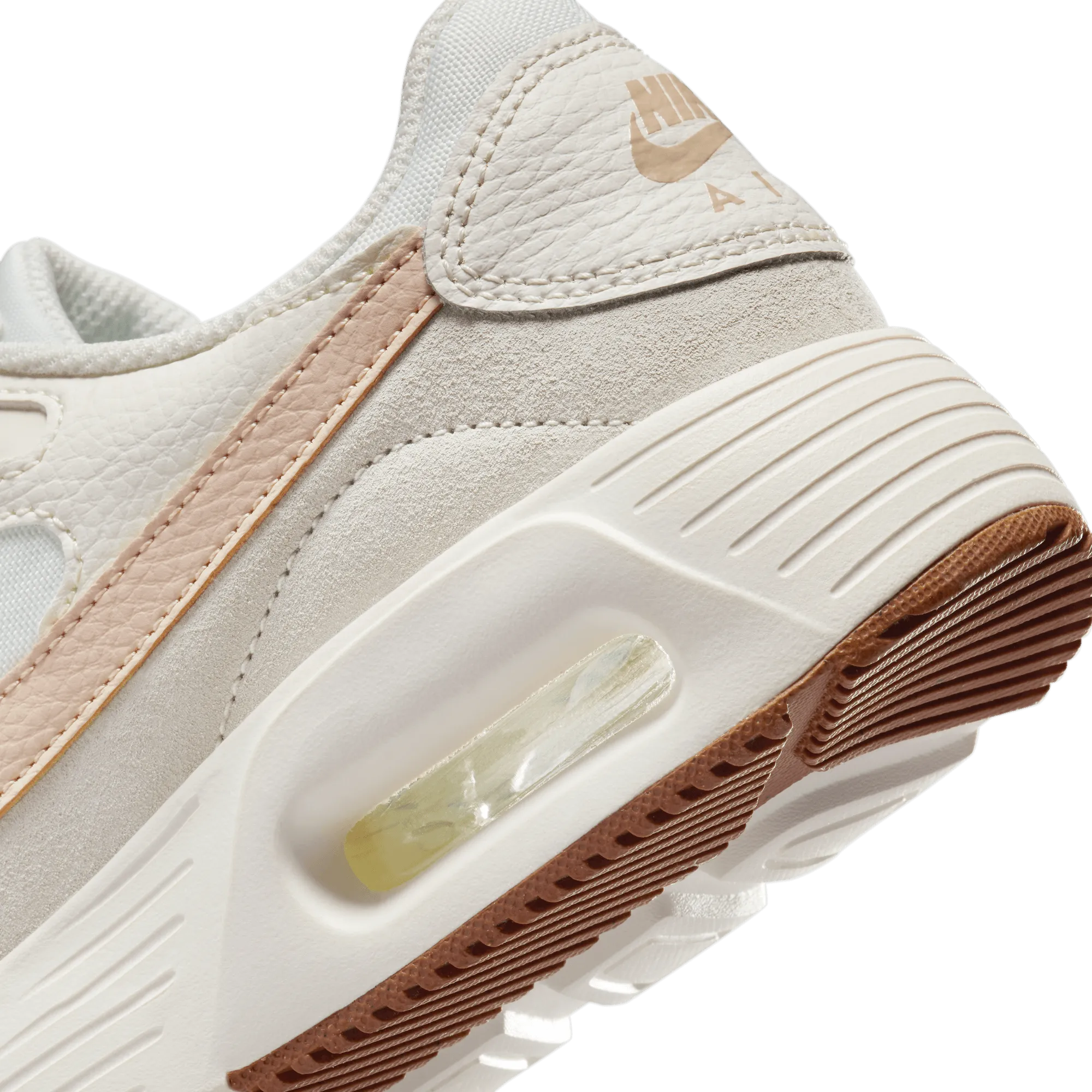 Nike Women's Air Max SC Shoes