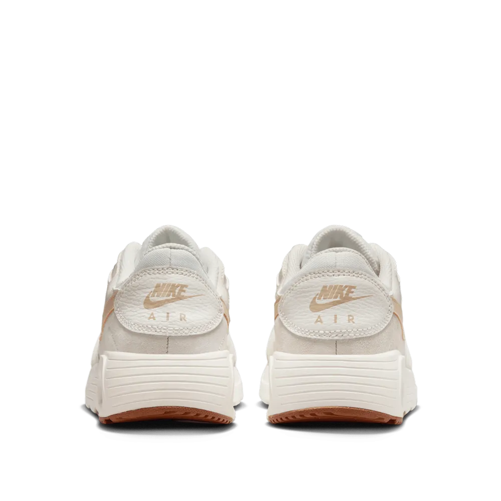 Nike Women's Air Max SC Shoes