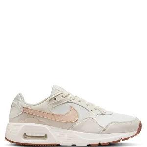 Nike Women's Air Max SC