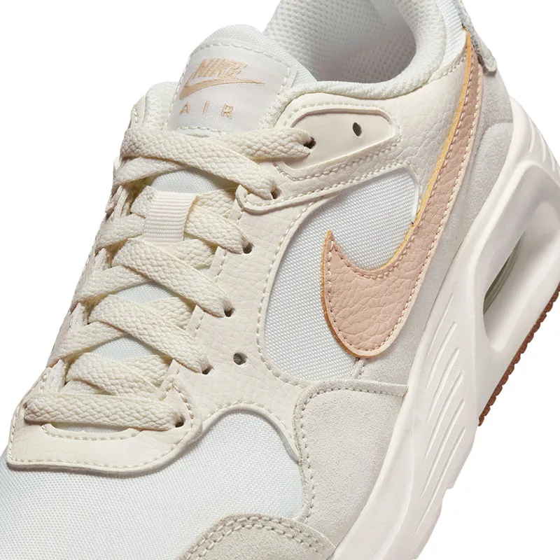 Nike Women's Air Max SC