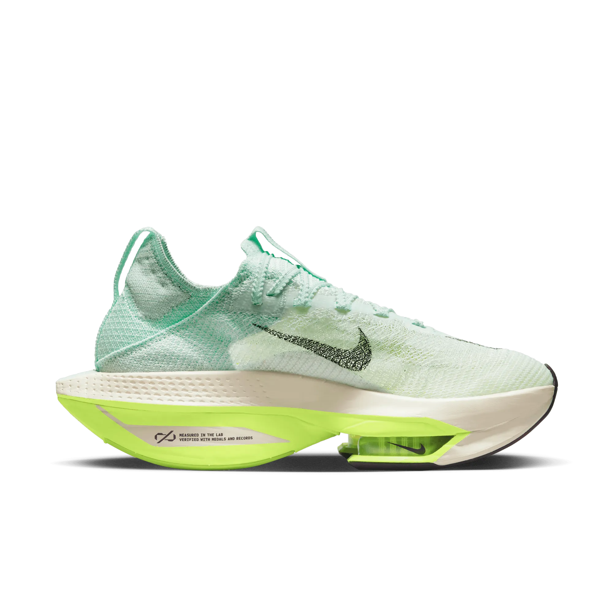 Nike Women's Air Zoom Alphafly NEXT% 2