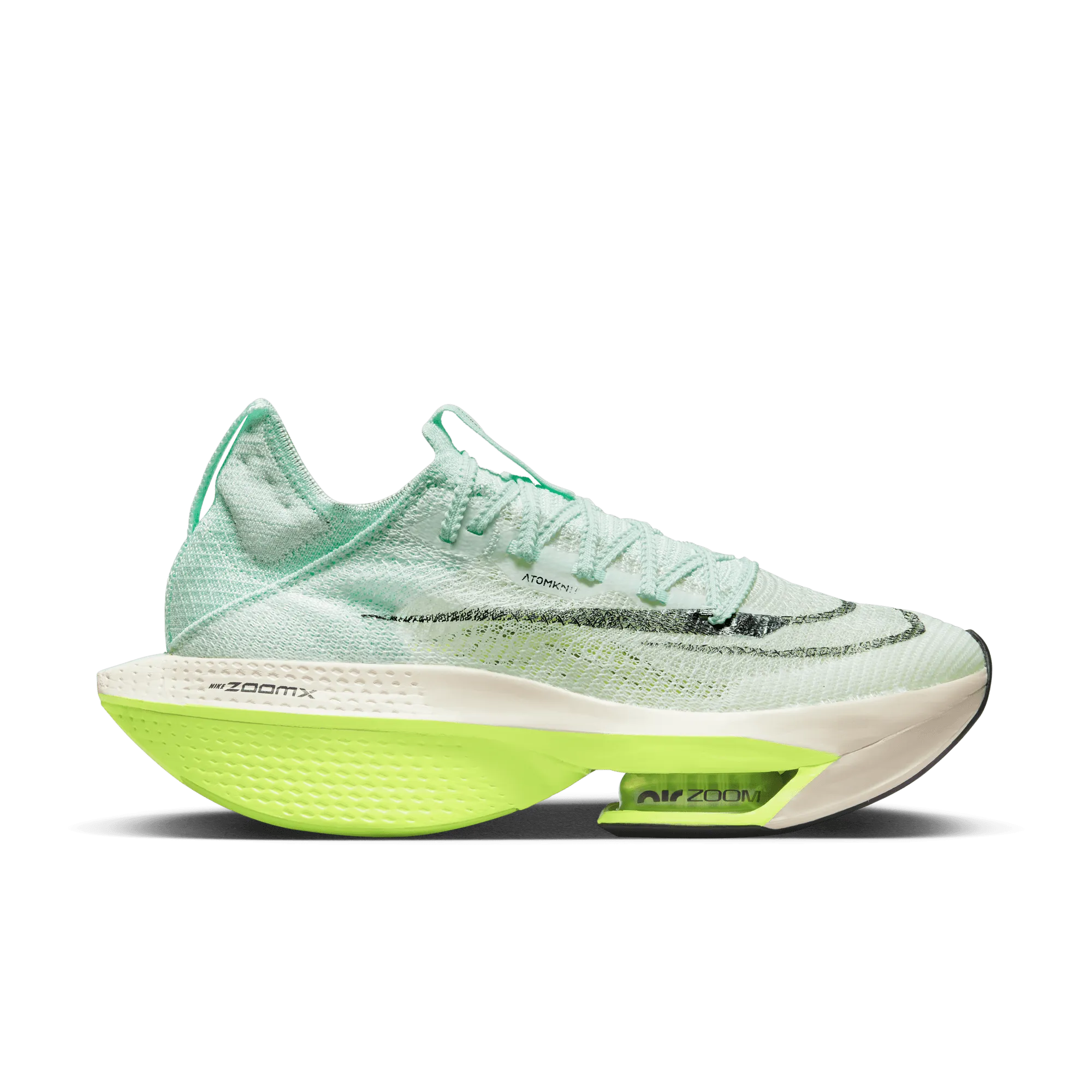 Nike Women's Air Zoom Alphafly NEXT% 2