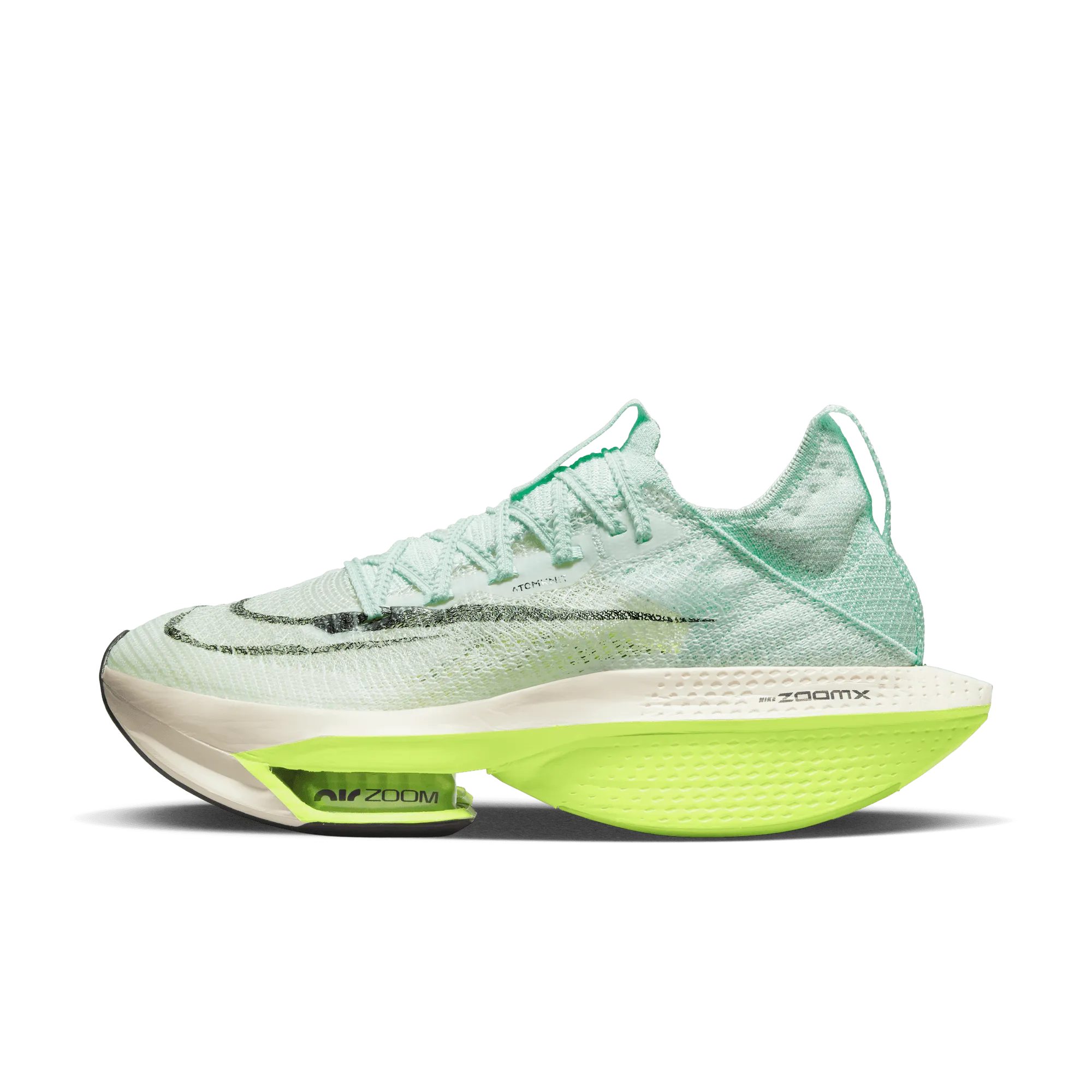 Nike Women's Air Zoom Alphafly NEXT% 2