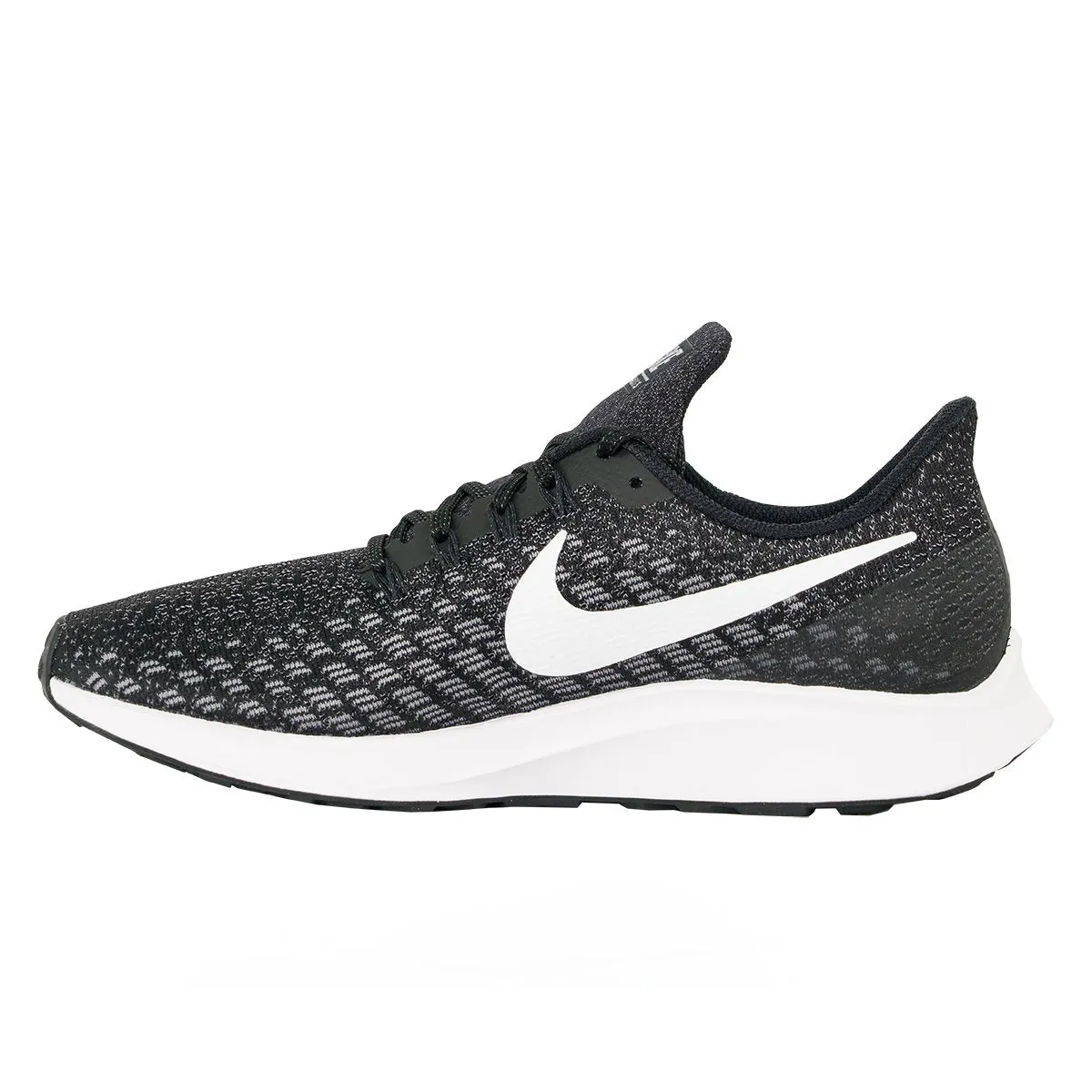 Nike Women's Air Zoom Pegasus 35 Running Shoes