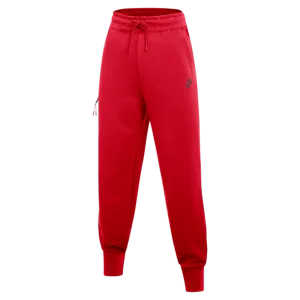 Nike Women's Team Tech Fleece Pant HR