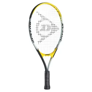 Nitro 21 Junior Tennis Racquet