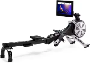 NordicTrack RW Rower