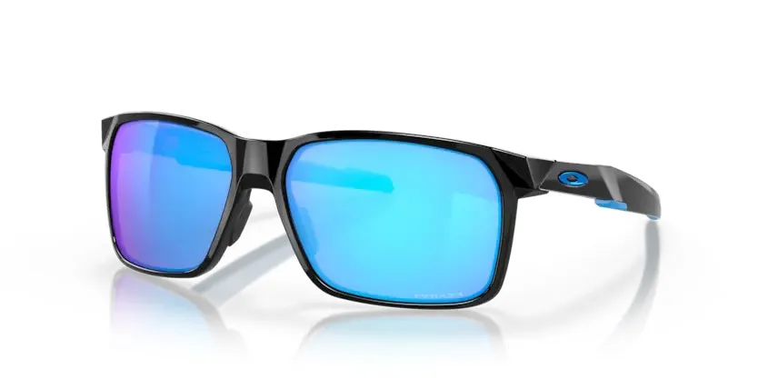 Oakley Portal X PRIZM Colours