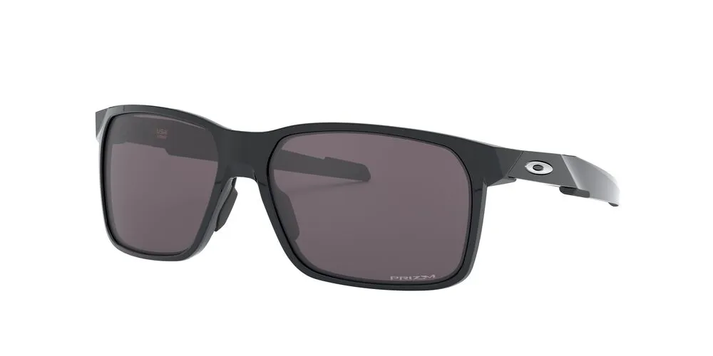 Oakley Portal X PRIZM Colours