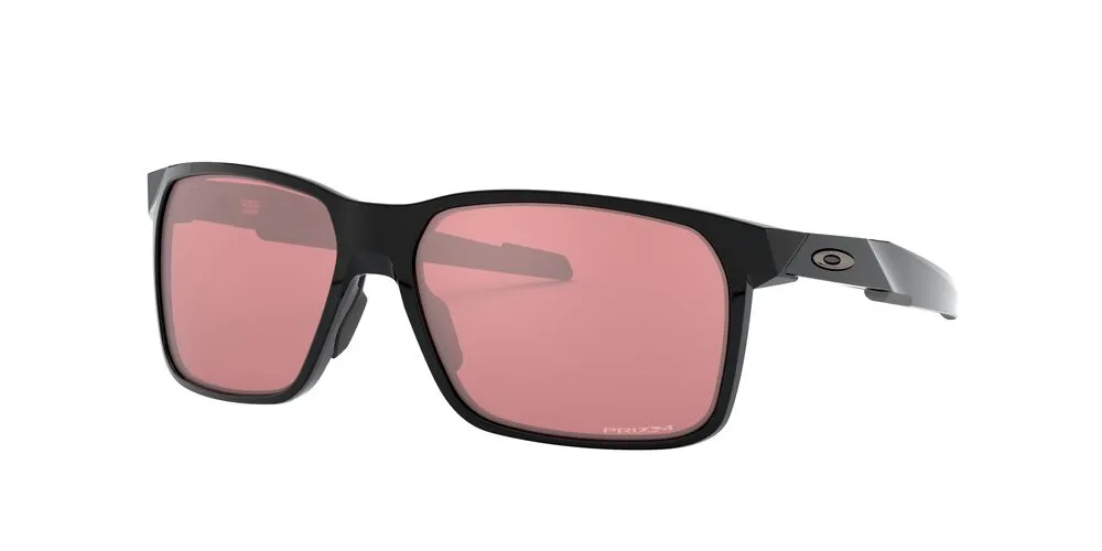 Oakley Portal X PRIZM Colours