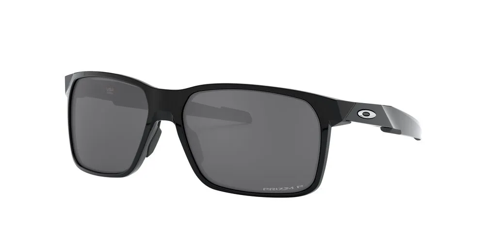 Oakley Portal X PRIZM Polarised