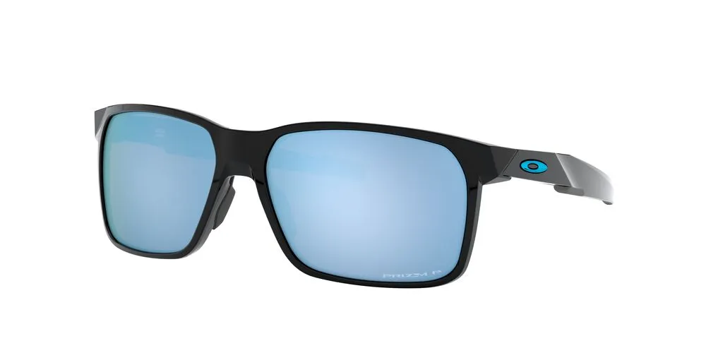 Oakley Portal X PRIZM Polarised