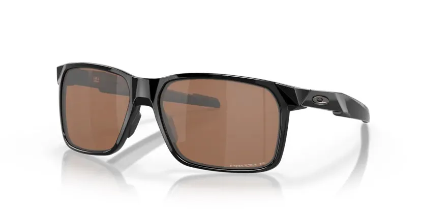 Oakley Portal X PRIZM Polarised