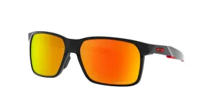 Oakley Portal X PRIZM Polarised