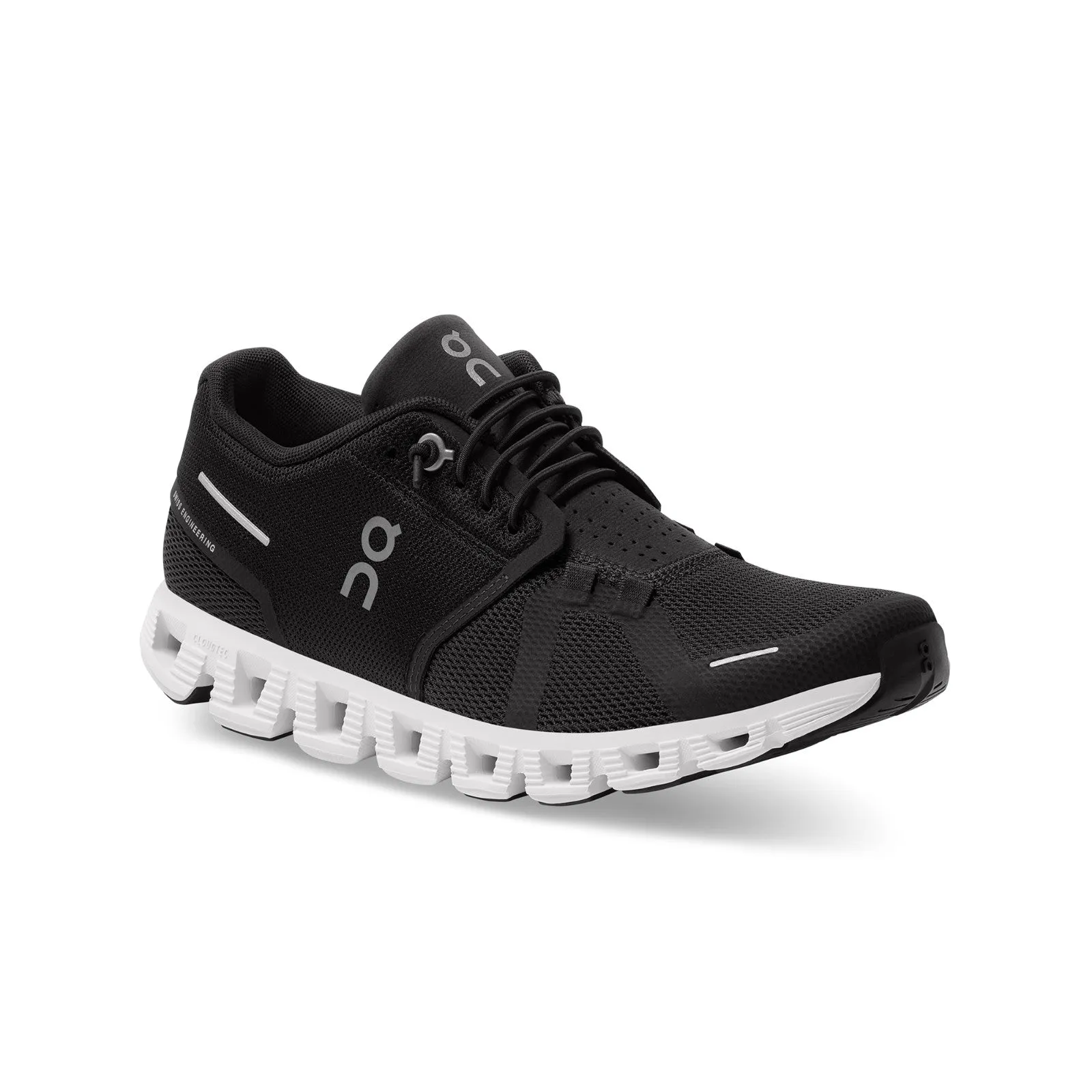 On Running Cloud 5 Women's Shoes 59.98904