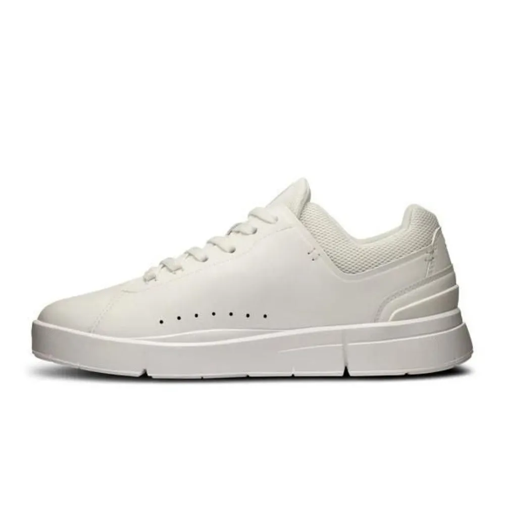 On Women's Roger Advantage 2 Shoes