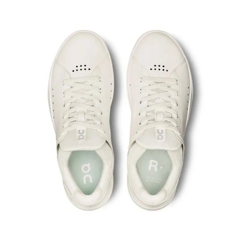 On Women's Roger Advantage 2 Shoes