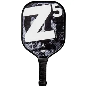 Onix Graphite Z5 Pickleball Paddle V2 [Black]