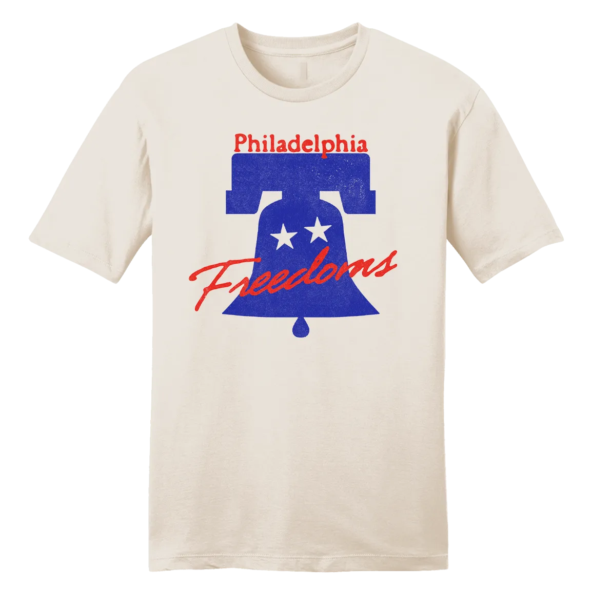 Philadelphia Freedoms