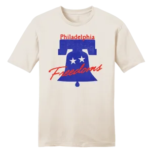 Philadelphia Freedoms