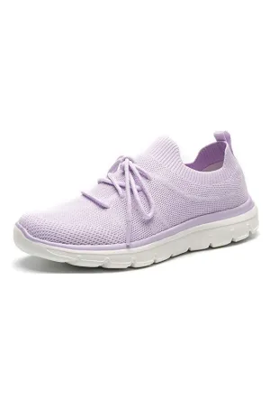 Piper Sock Slip-On Sneakers