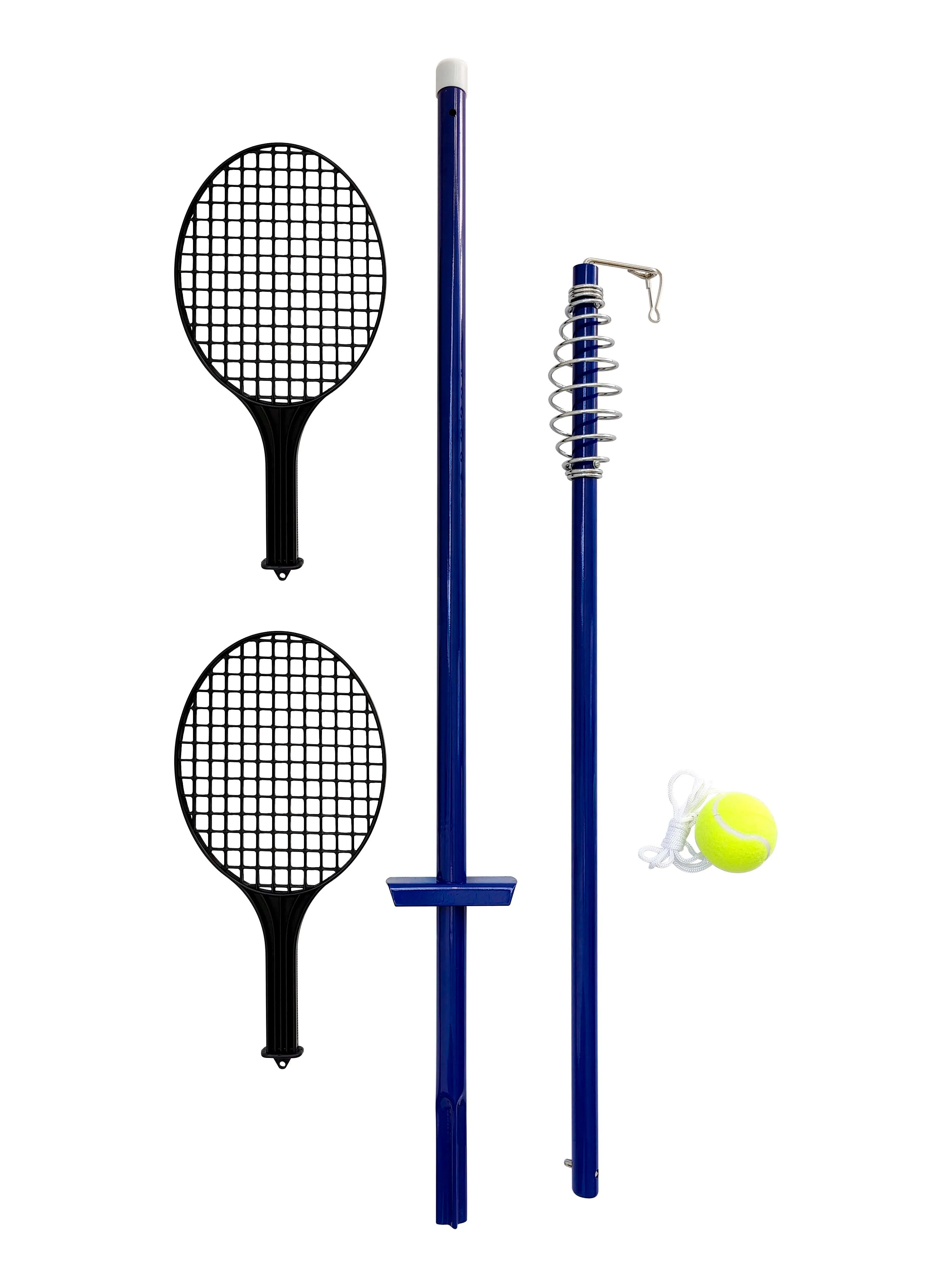 Pole Tennis Set (Old)