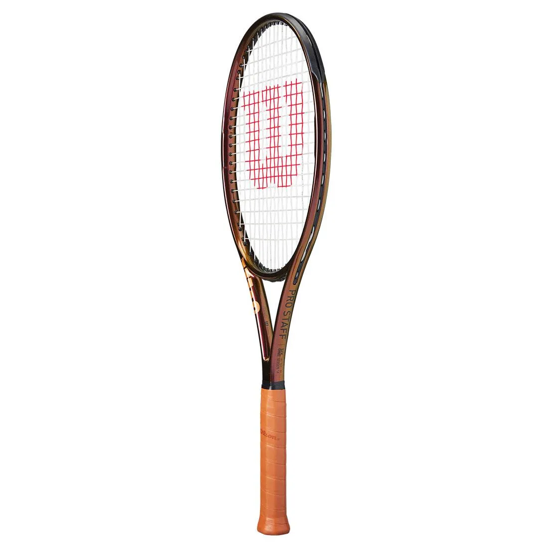 Pro Staff Six.One 100 v14.0 Demo Tennis Racquet