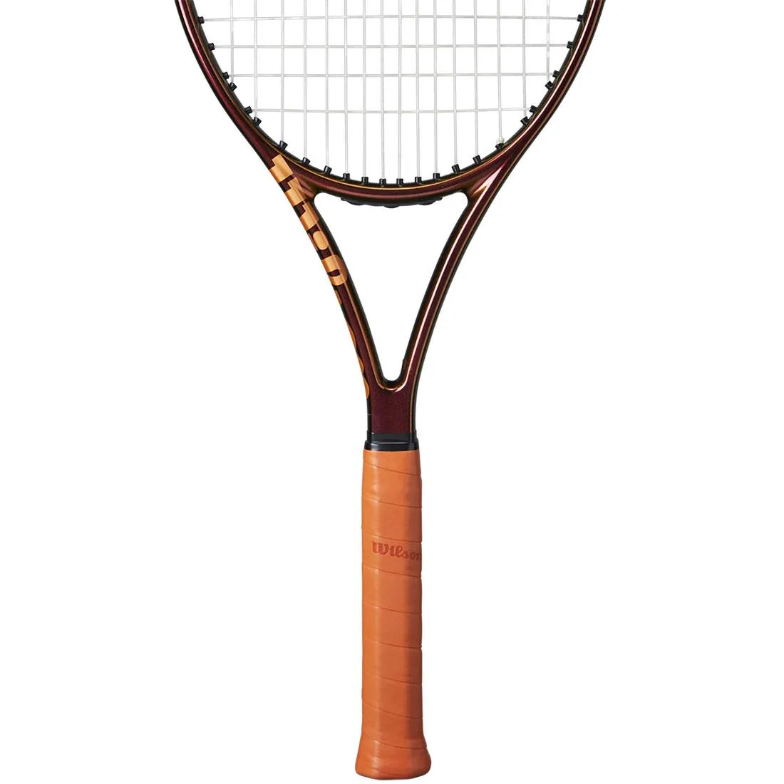 Pro Staff Six.One 100 v14.0 Demo Tennis Racquet