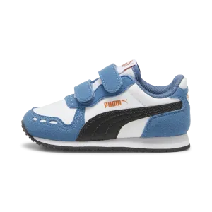 PUMA Cabana Racer SL 20 Toddler Shoes