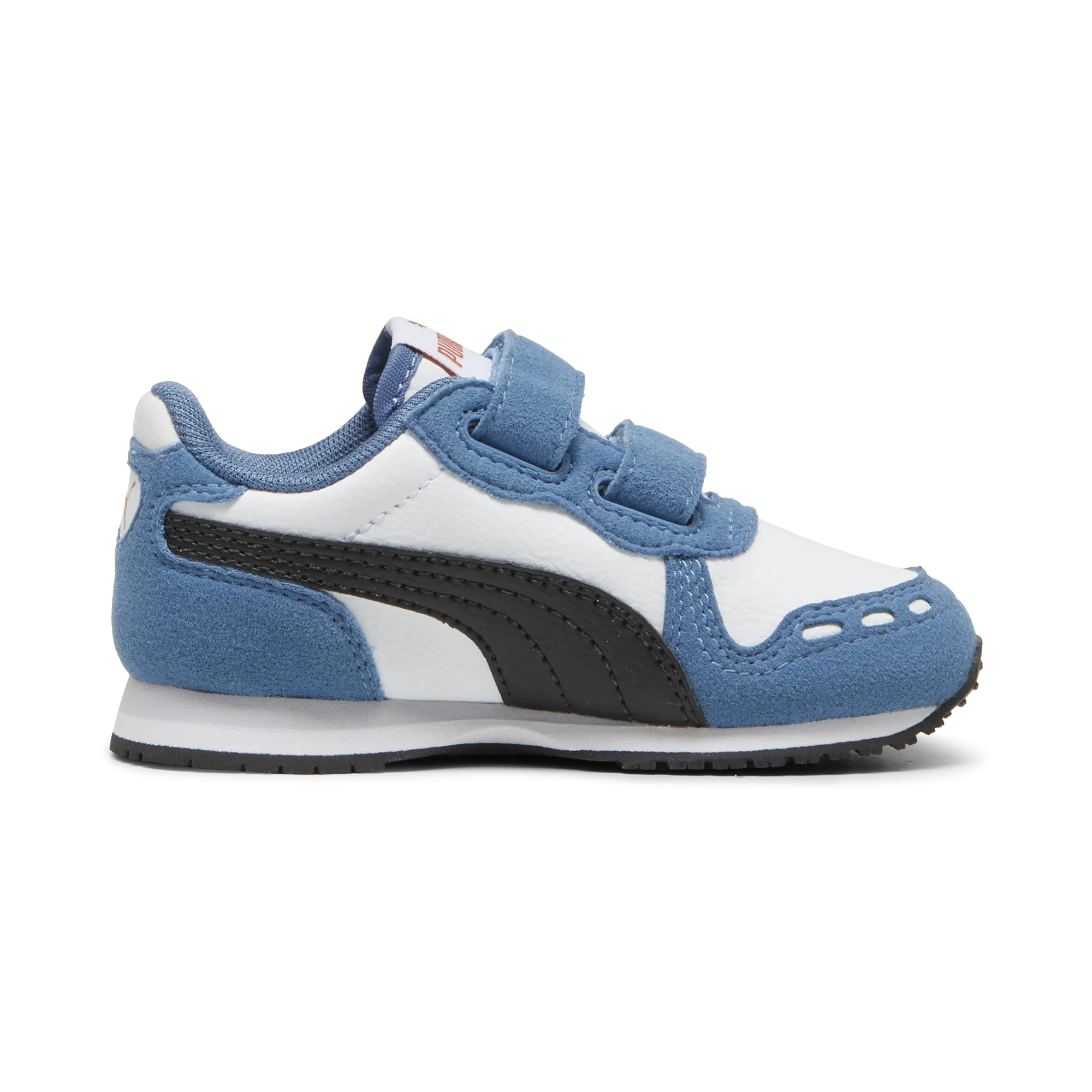 PUMA Cabana Racer SL 20 Toddler Shoes