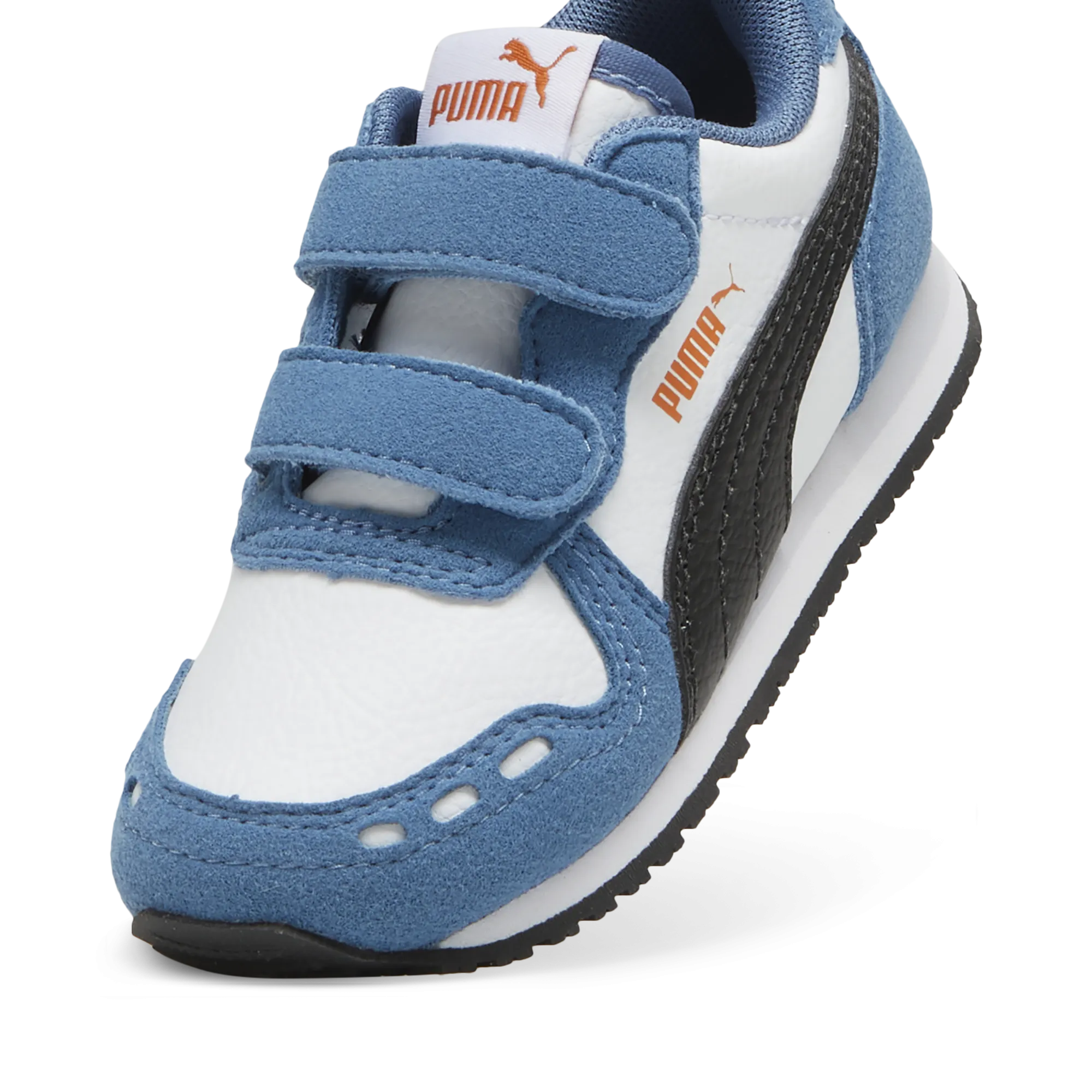 PUMA Cabana Racer SL 20 Toddler Shoes