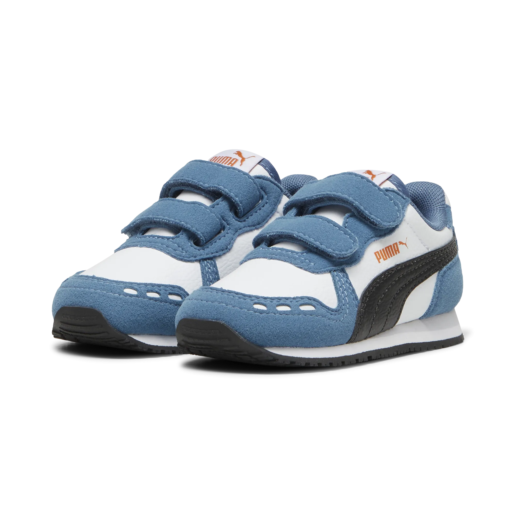 PUMA Cabana Racer SL 20 Toddler Shoes