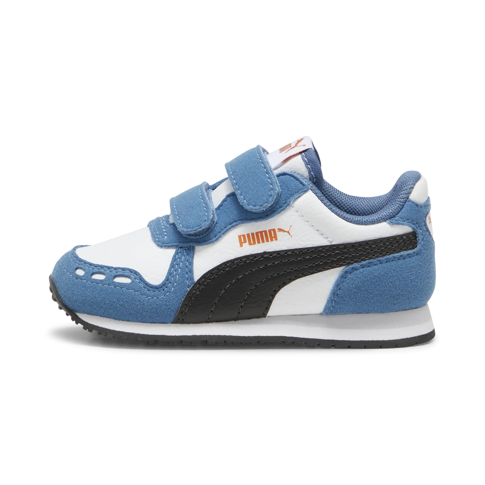 PUMA Cabana Racer SL 20 Toddler Shoes