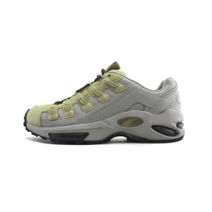 PUMA CELL ENDURA FRONT DUPLA